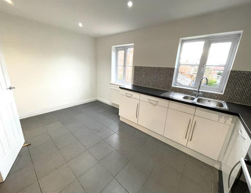 Images for Marion Drive, Mobberley, Knutsford