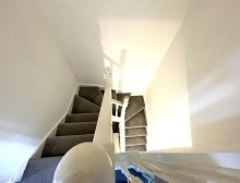 Images for Marion Drive, Mobberley, Knutsford