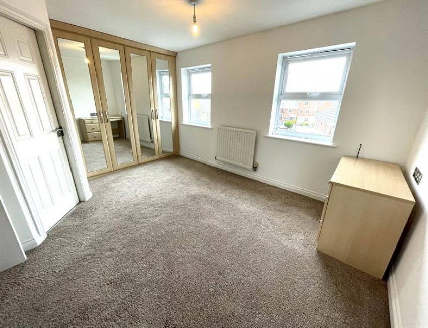 Images for Marion Drive, Mobberley, Knutsford