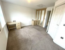 Images for Marion Drive, Mobberley, Knutsford