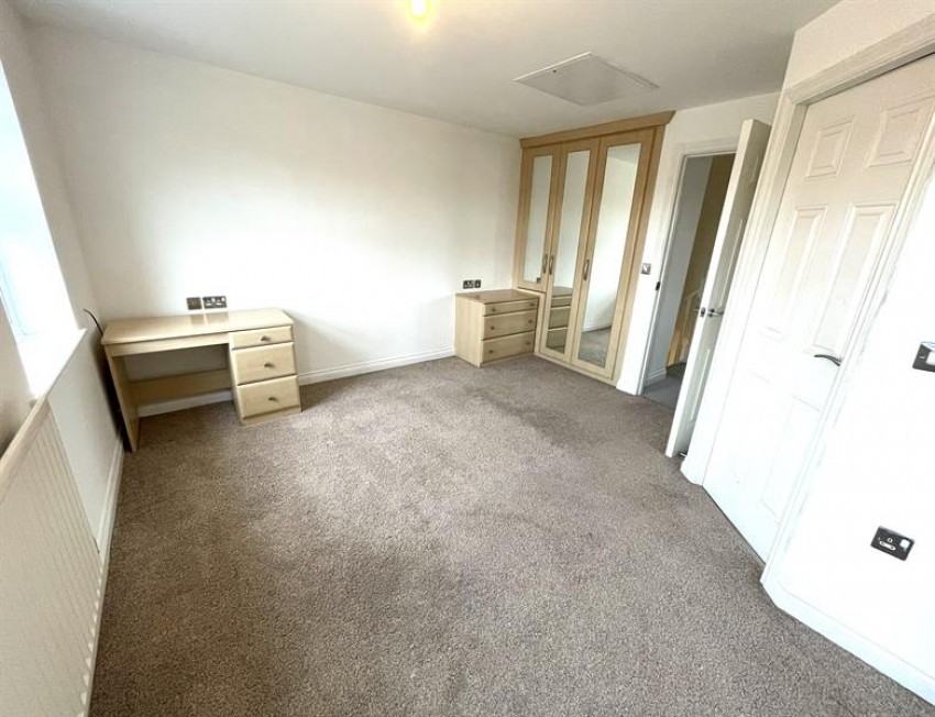 Images for Marion Drive, Mobberley, Knutsford