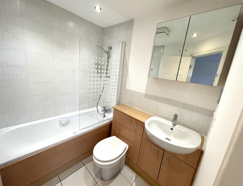 Images for Marion Drive, Mobberley, Knutsford