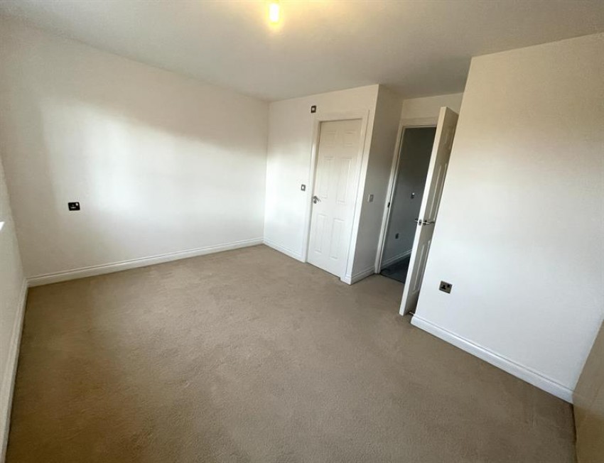 Images for Marion Drive, Mobberley, Knutsford