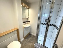 Images for Marion Drive, Mobberley, Knutsford