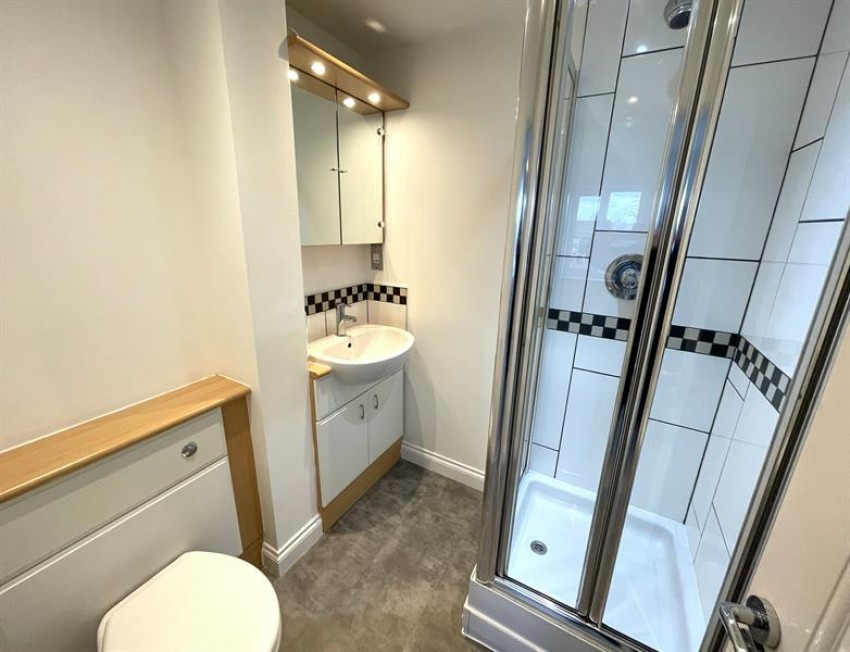 Images for Marion Drive, Mobberley, Knutsford