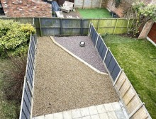 Images for Marion Drive, Mobberley, Knutsford