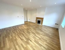 Images for Marion Drive, Mobberley, Knutsford