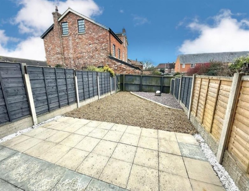 Images for Marion Drive, Mobberley, Knutsford