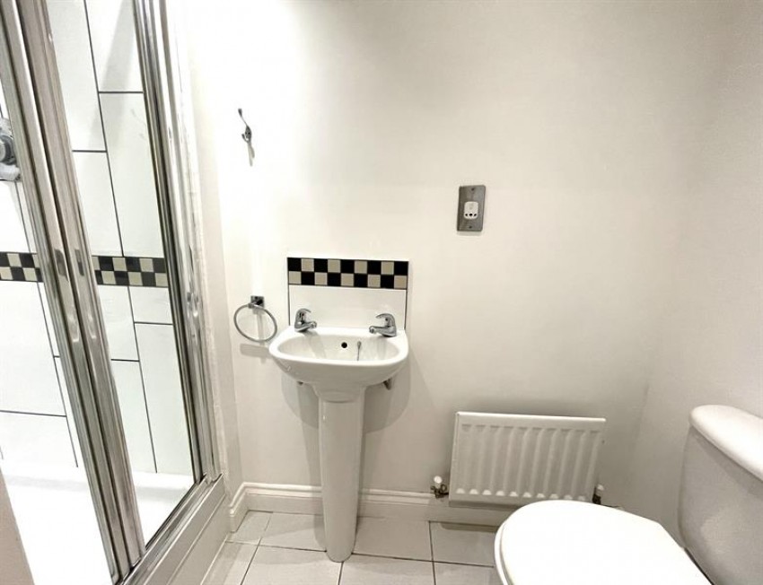 Images for Marion Drive, Mobberley, Knutsford