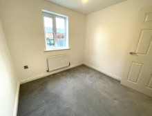 Images for Marion Drive, Mobberley, Knutsford