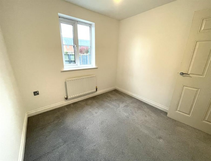 Images for Marion Drive, Mobberley, Knutsford