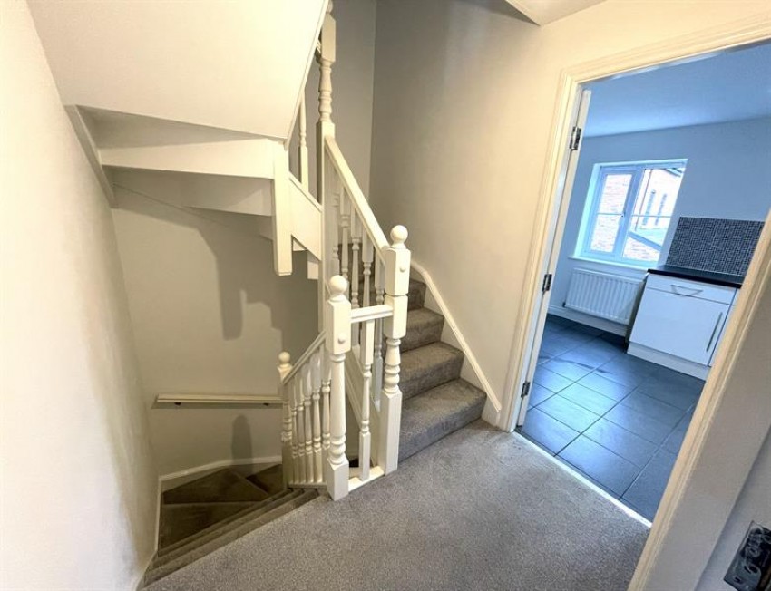 Images for Marion Drive, Mobberley, Knutsford