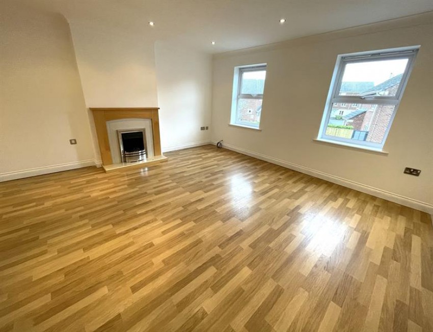 Images for Marion Drive, Mobberley, Knutsford