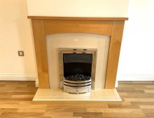 Images for Marion Drive, Mobberley, Knutsford