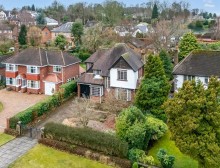 Images for London Road, Appleton, Warrington