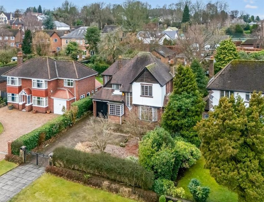 Images for London Road, Appleton, Warrington