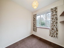 Images for London Road, Appleton, Warrington