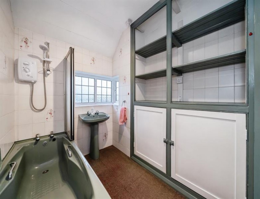 Images for London Road, Appleton, Warrington