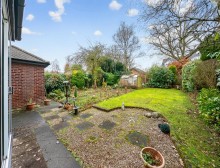 Images for London Road, Appleton, Warrington