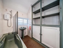 Images for London Road, Appleton, Warrington