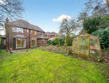 Images for London Road, Appleton, Warrington