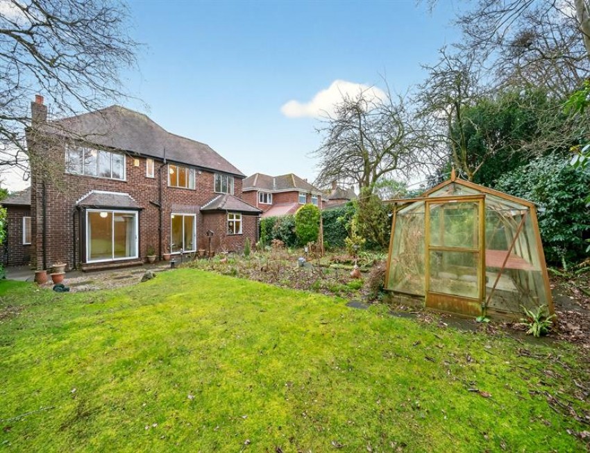 Images for London Road, Appleton, Warrington