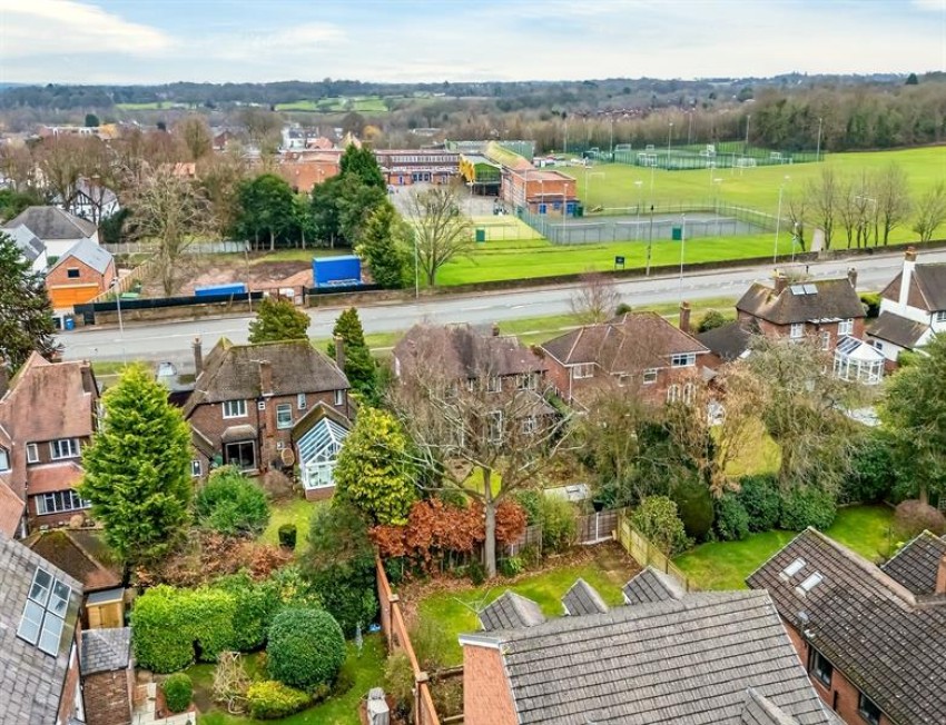 Images for London Road, Appleton, Warrington