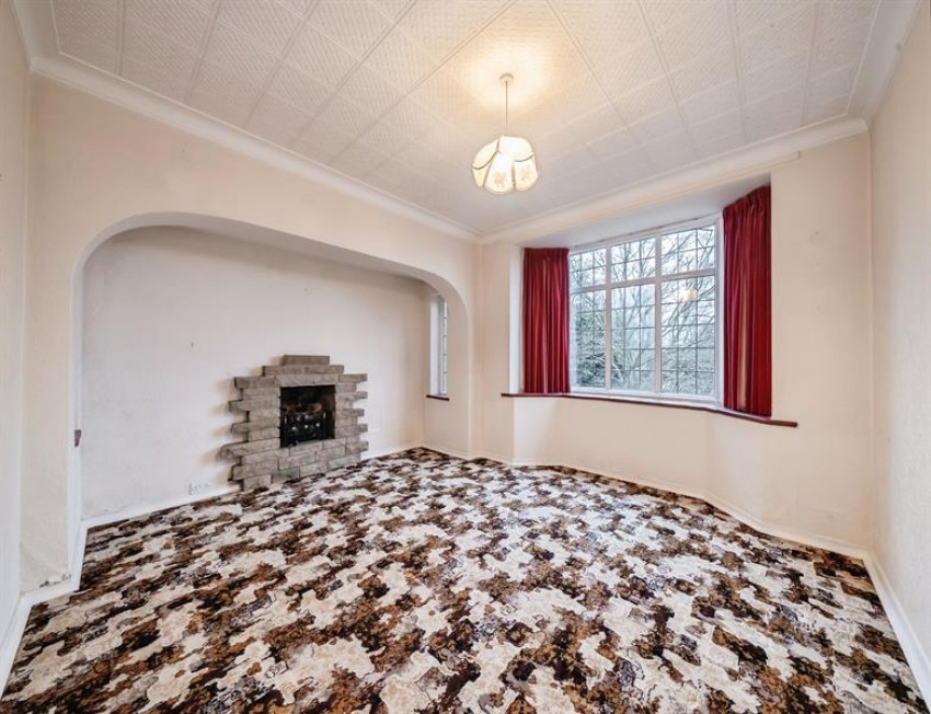 Images for London Road, Appleton, Warrington