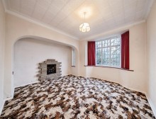 Images for London Road, Appleton, Warrington