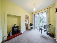 Images for London Road, Appleton, Warrington