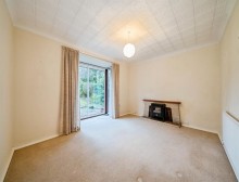 Images for London Road, Appleton, Warrington