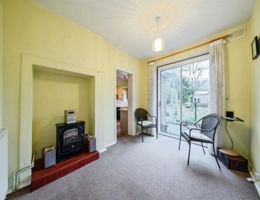 Images for London Road, Appleton, Warrington