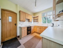 Images for London Road, Appleton, Warrington