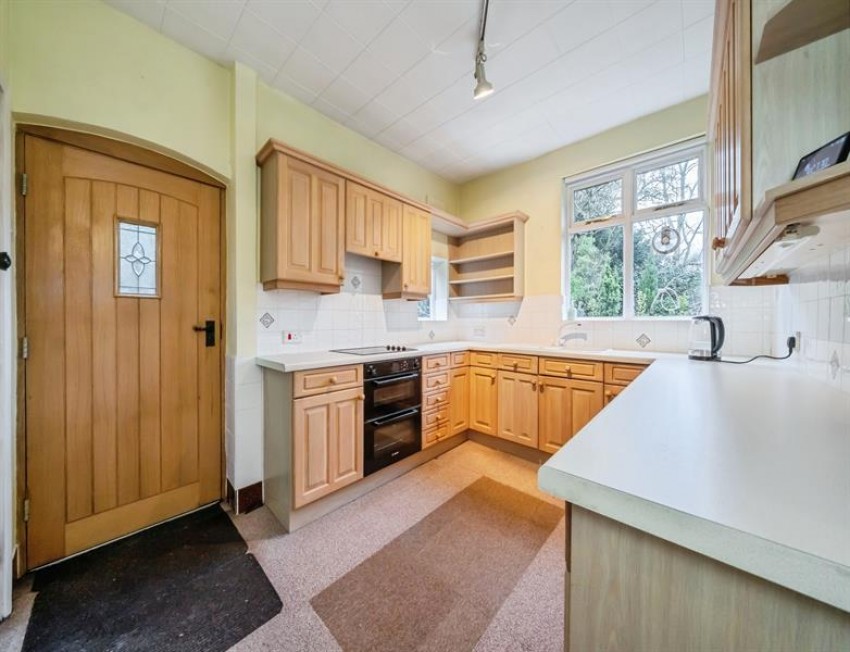 Images for London Road, Appleton, Warrington