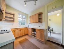 Images for London Road, Appleton, Warrington