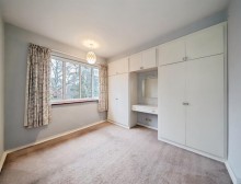 Images for London Road, Appleton, Warrington