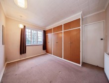 Images for London Road, Appleton, Warrington