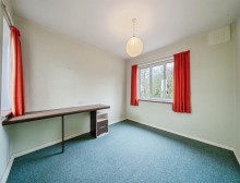 Images for London Road, Appleton, Warrington