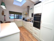 Images for Egerton Road North, Heaton Moor