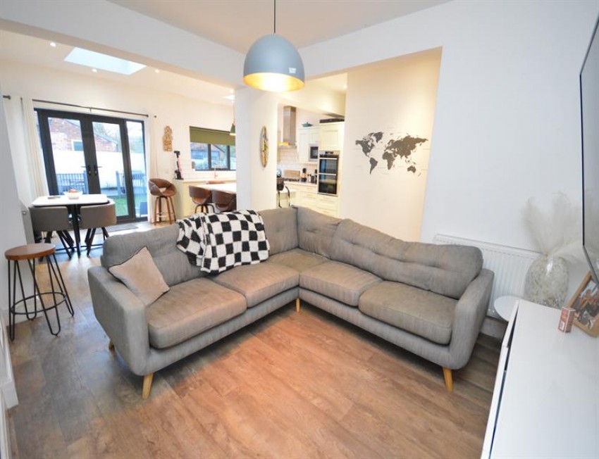 Images for Egerton Road North, Heaton Moor