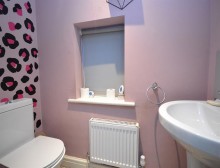 Images for Egerton Road North, Heaton Moor