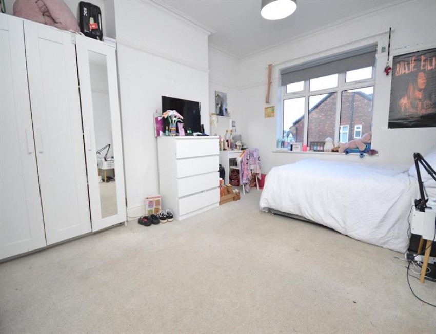 Images for Egerton Road North, Heaton Moor