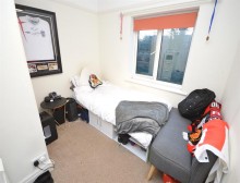 Images for Egerton Road North, Heaton Moor