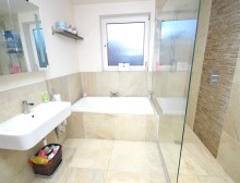 Images for Egerton Road North, Heaton Moor