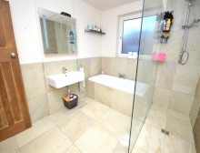 Images for Egerton Road North, Heaton Moor