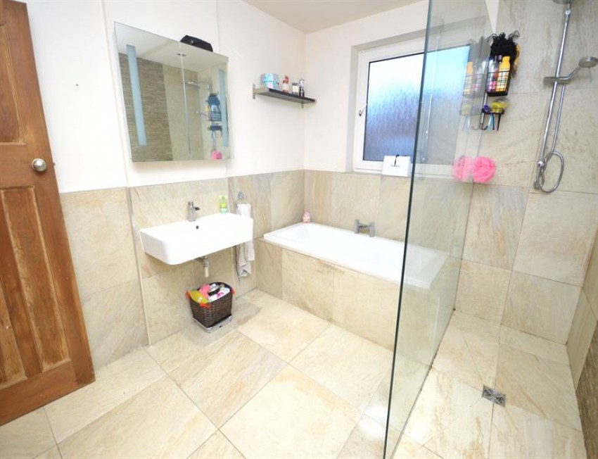 Images for Egerton Road North, Heaton Moor