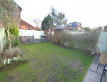 Images for Egerton Road North, Heaton Moor