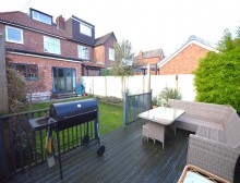 Images for Egerton Road North, Heaton Moor