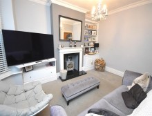 Images for Egerton Road North, Heaton Moor