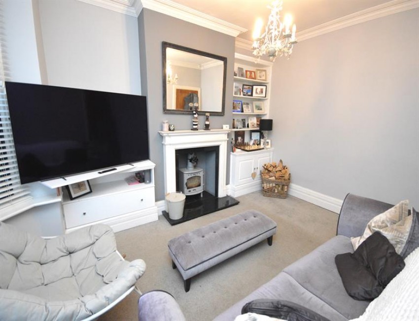 Images for Egerton Road North, Heaton Moor